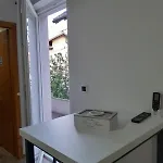 Apartmán Hana 04 Sarajevo