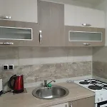 דירה Hana 04 *