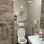 Apartmán Hana 04 Sarajevo