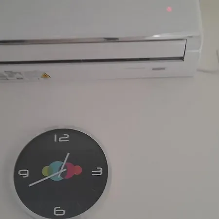 شقة Hana 04 سراييفو