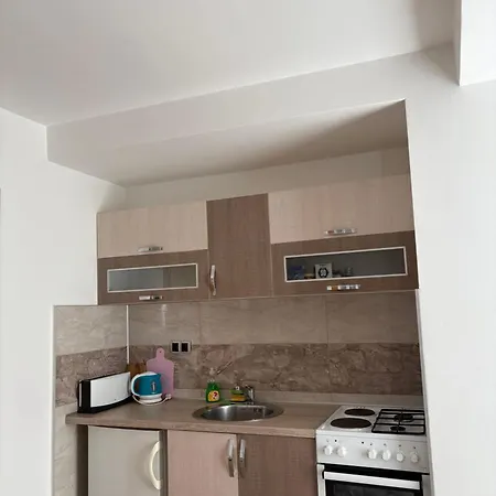 Appartement Hana 04