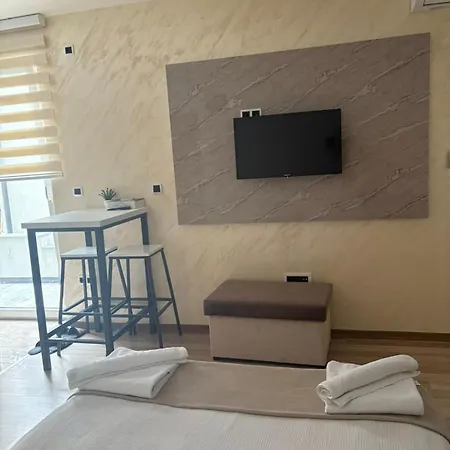 Hana 04 *